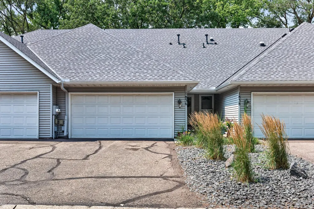 1836 County Highway 10 Spring Lake Park, MN 55432
