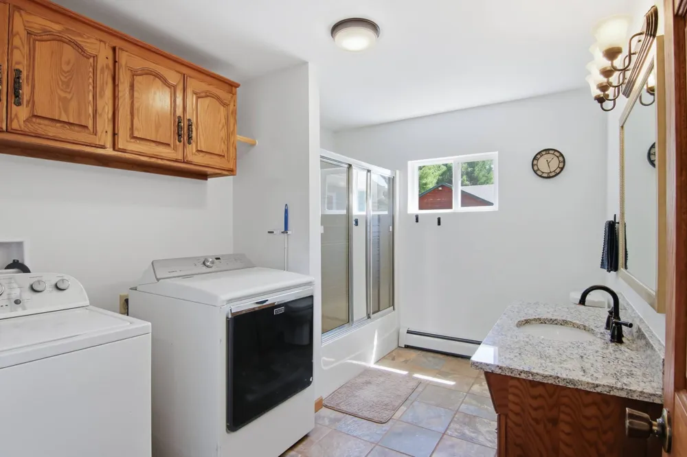 26574 White Pine Avenue Webster, WI 54893