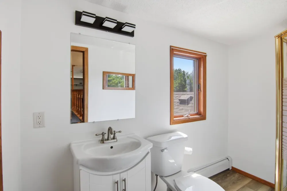 26574 White Pine Avenue Webster, WI 54893