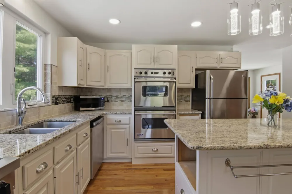 26574 White Pine Avenue Webster, WI 54893