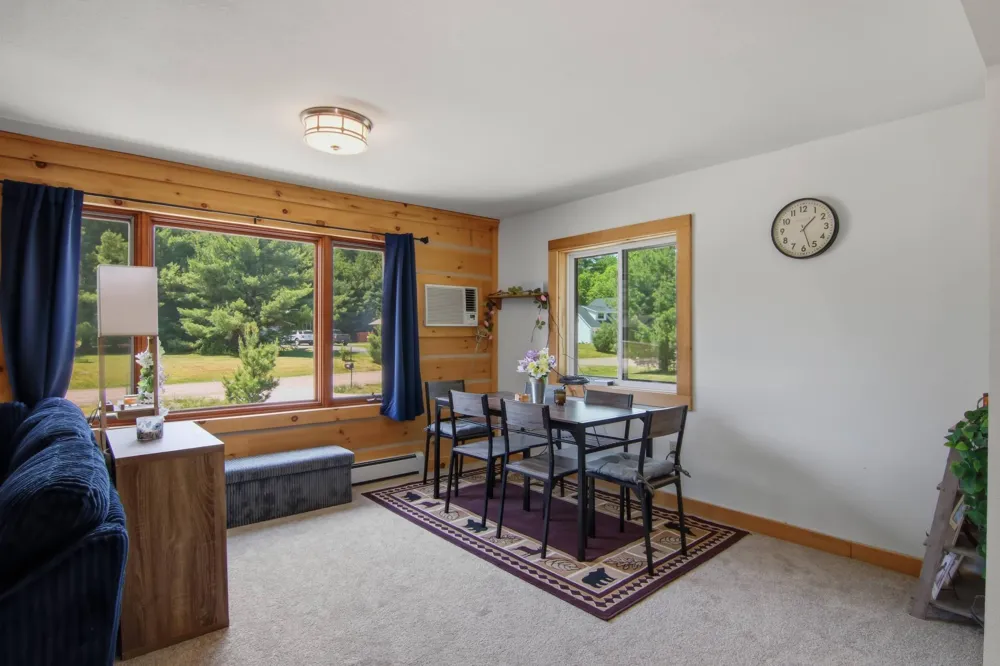 26574 White Pine Avenue Webster, WI 54893