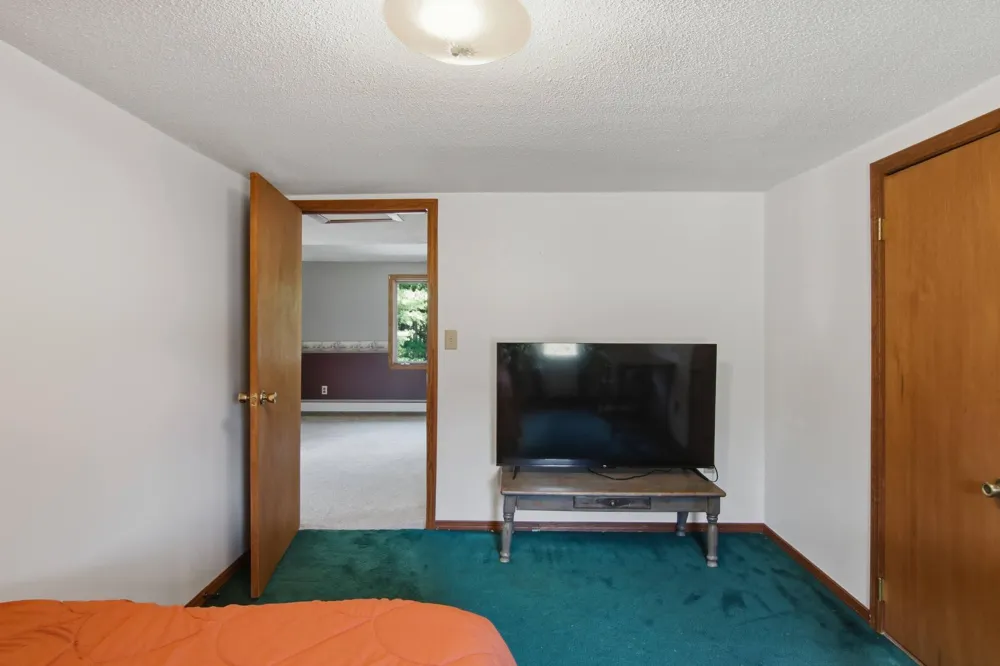 26574 White Pine Avenue Webster, WI 54893