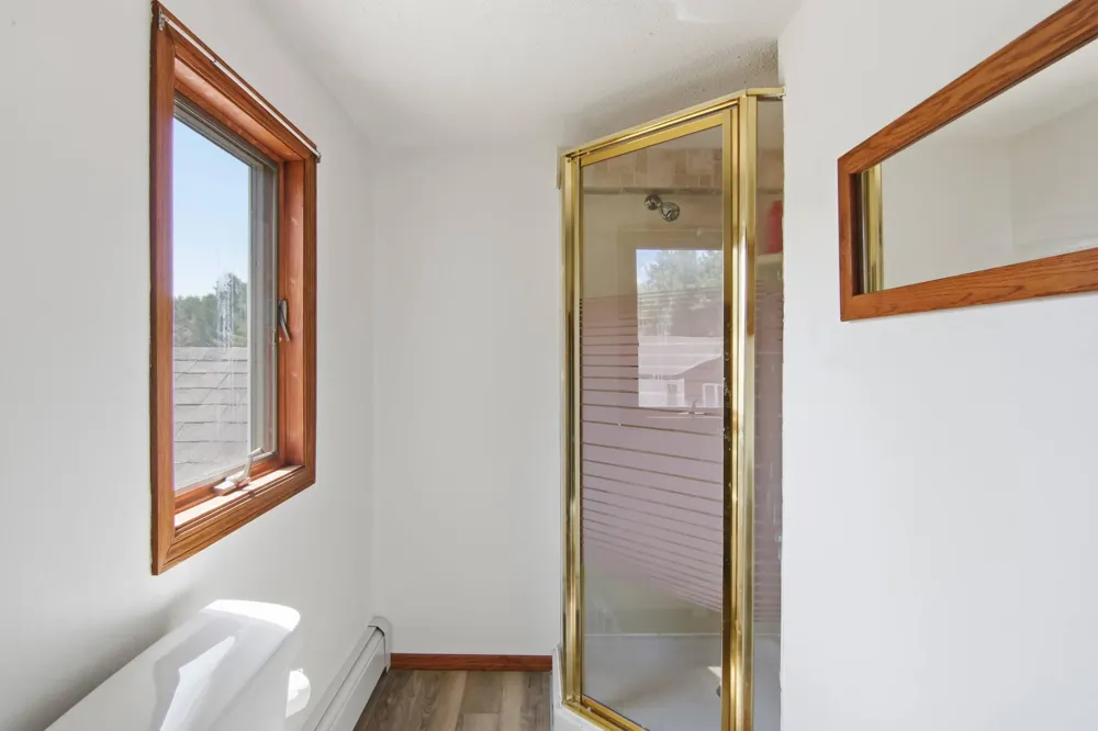 26574 White Pine Avenue Webster, WI 54893