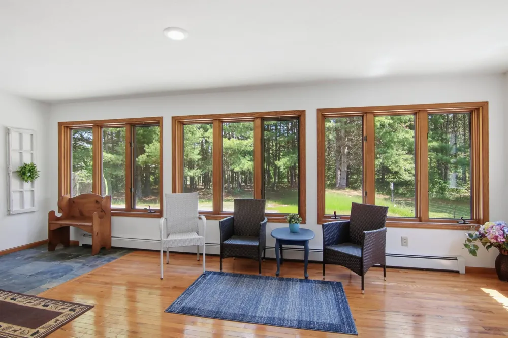 26574 White Pine Avenue Webster, WI 54893
