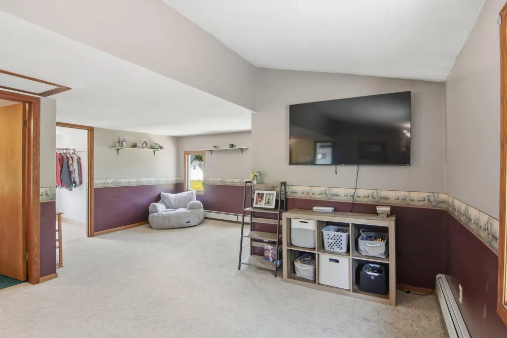 26574 White Pine Avenue Webster, WI 54893