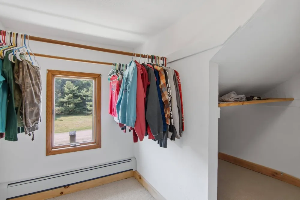 26574 White Pine Avenue Webster, WI 54893