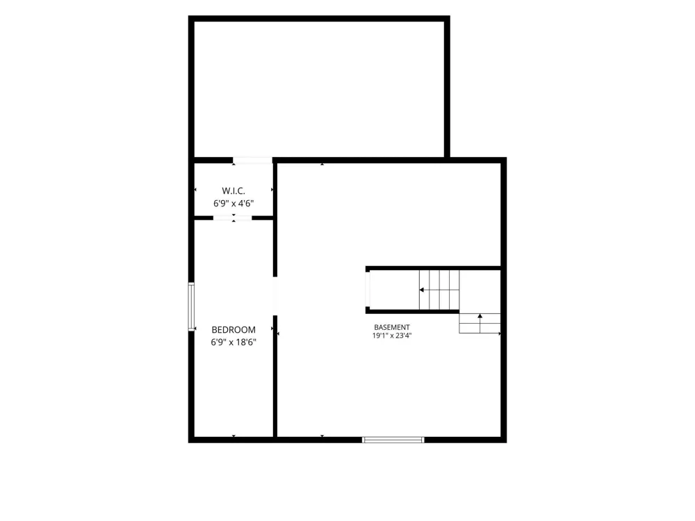 26574 White Pine Avenue Webster, WI 54893
