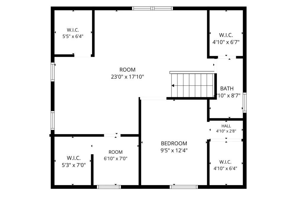26574 White Pine Avenue Webster, WI 54893