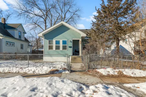 4019 colfax Avenue