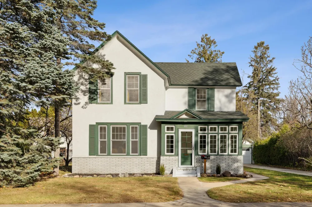 509 Holly Street Brainerd, MN 56401