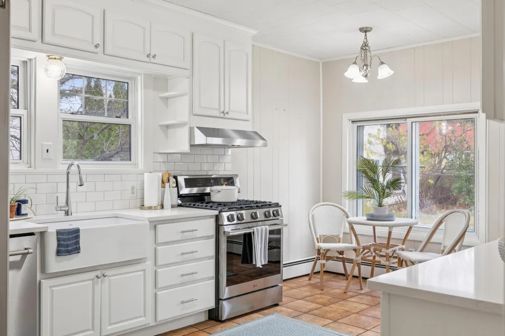 509 Holly Street Brainerd, MN 56401