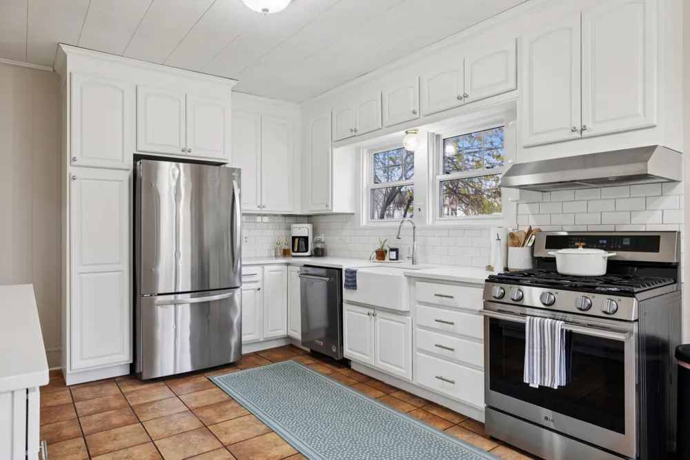 509 Holly Street Brainerd, MN 56401