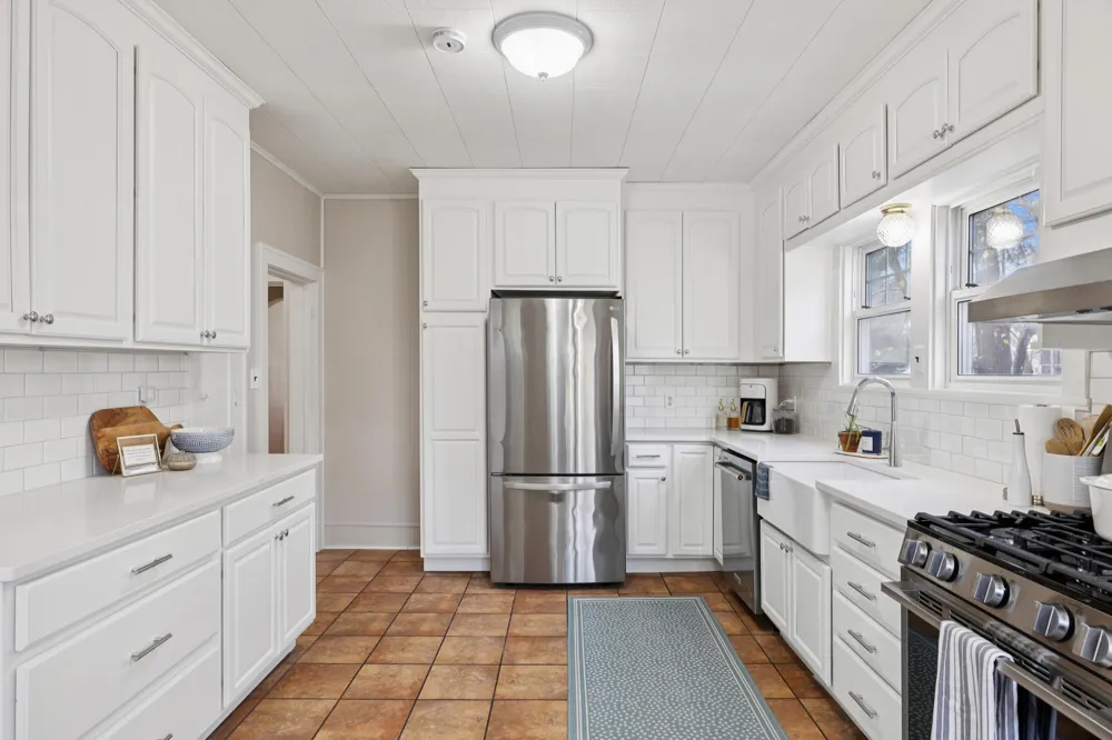 509 Holly Street Brainerd, MN 56401
