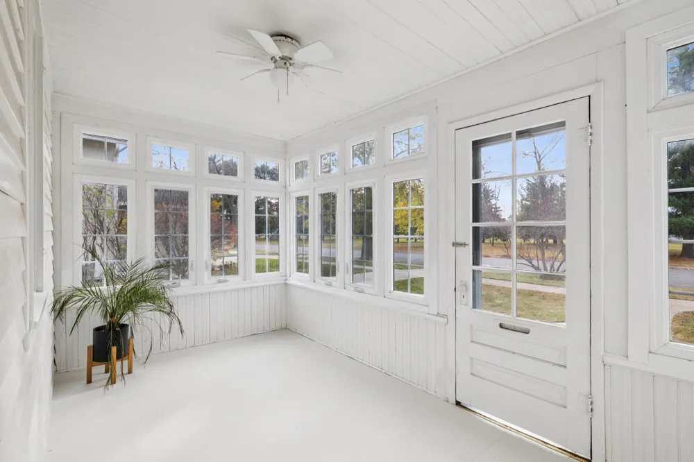 509 Holly Street Brainerd, MN 56401