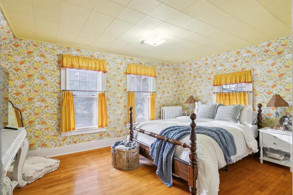 509 Holly Street Brainerd, MN 56401