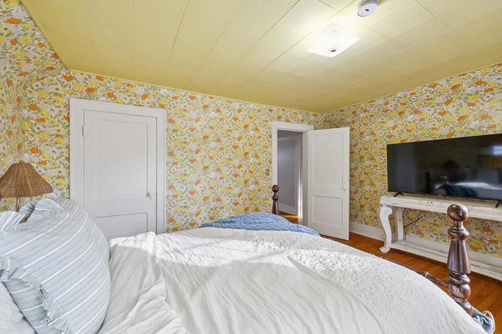 509 Holly Street Brainerd, MN 56401