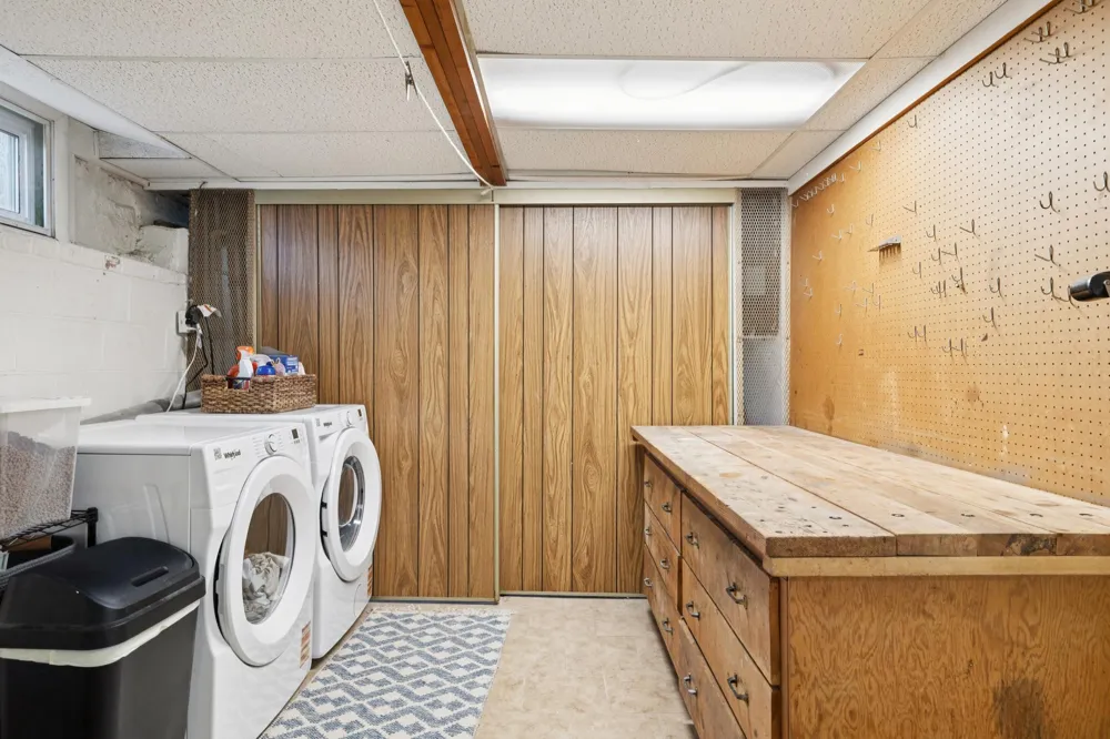 509 Holly Street Brainerd, MN 56401
