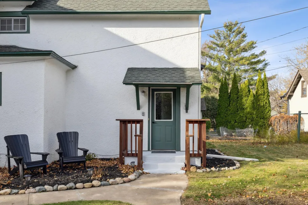 509 Holly Street Brainerd, MN 56401