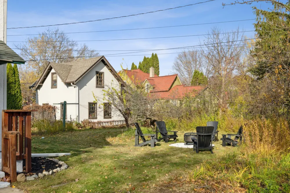 509 Holly Street Brainerd, MN 56401