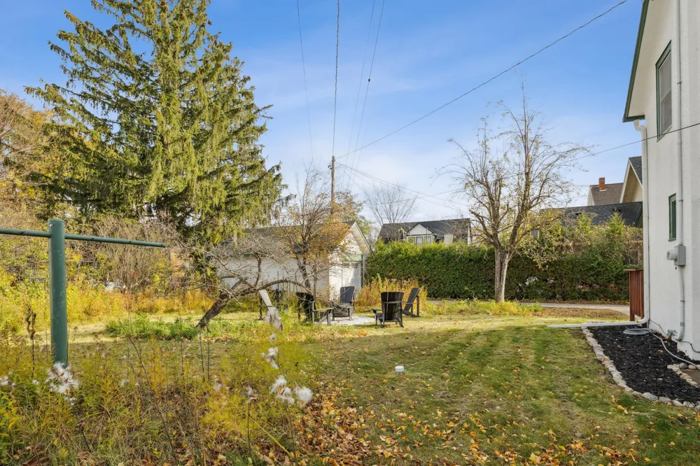 509 Holly Street Brainerd, MN 56401