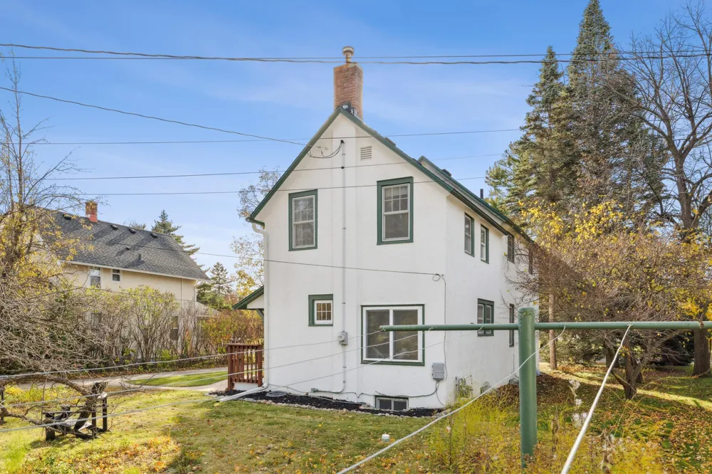 509 Holly Street Brainerd, MN 56401