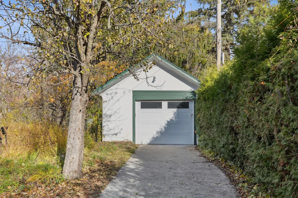 509 Holly Street Brainerd, MN 56401