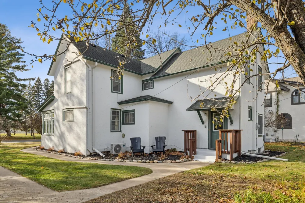 509 Holly Street Brainerd, MN 56401