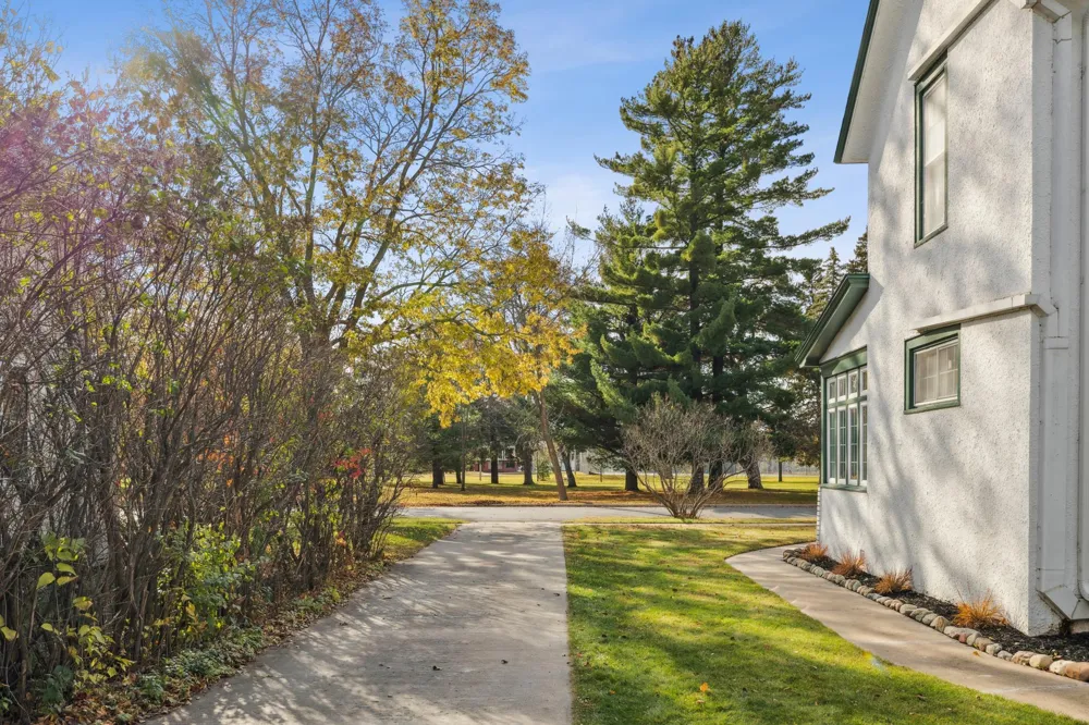 509 Holly Street Brainerd, MN 56401