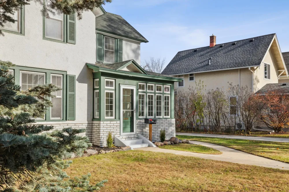 509 Holly Street Brainerd, MN 56401