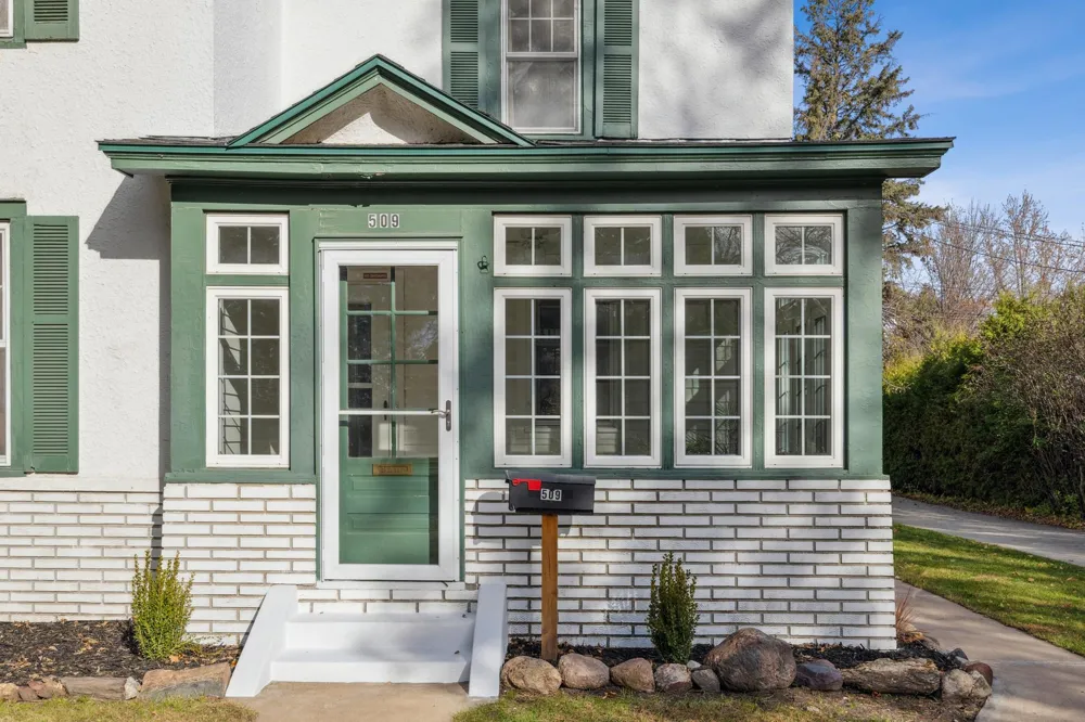 509 Holly Street Brainerd, MN 56401
