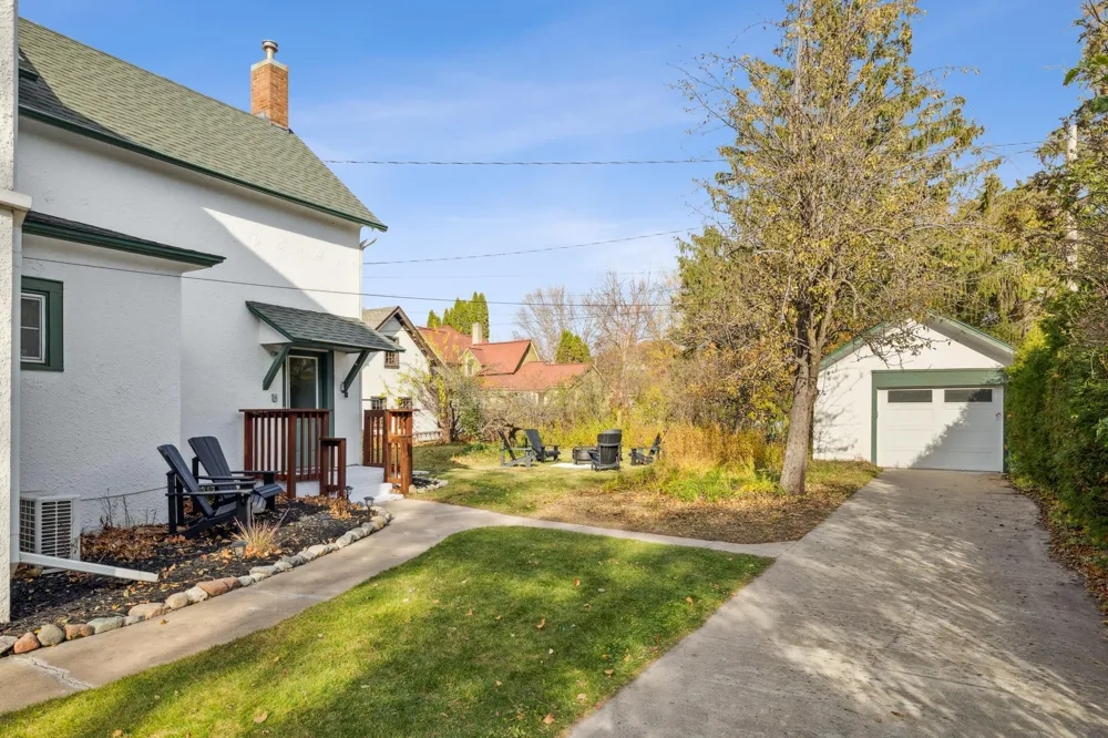 509 Holly Street Brainerd, MN 56401