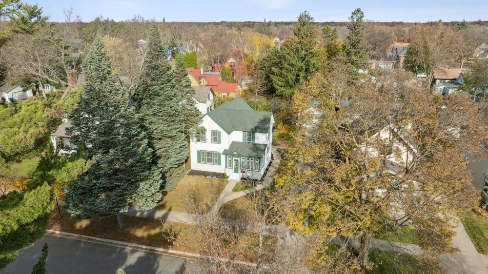 509 Holly Street Brainerd, MN 56401