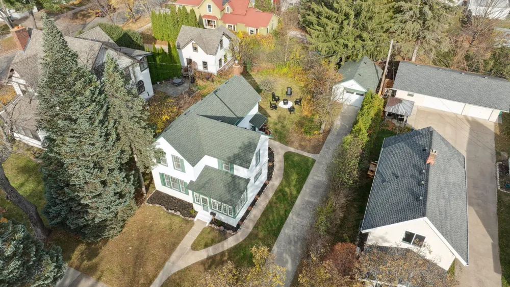 509 Holly Street Brainerd, MN 56401