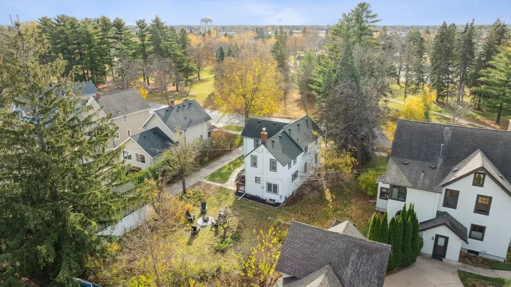 509 Holly Street Brainerd, MN 56401
