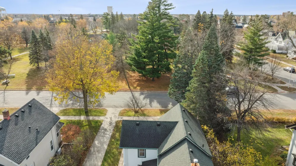 509 Holly Street Brainerd, MN 56401