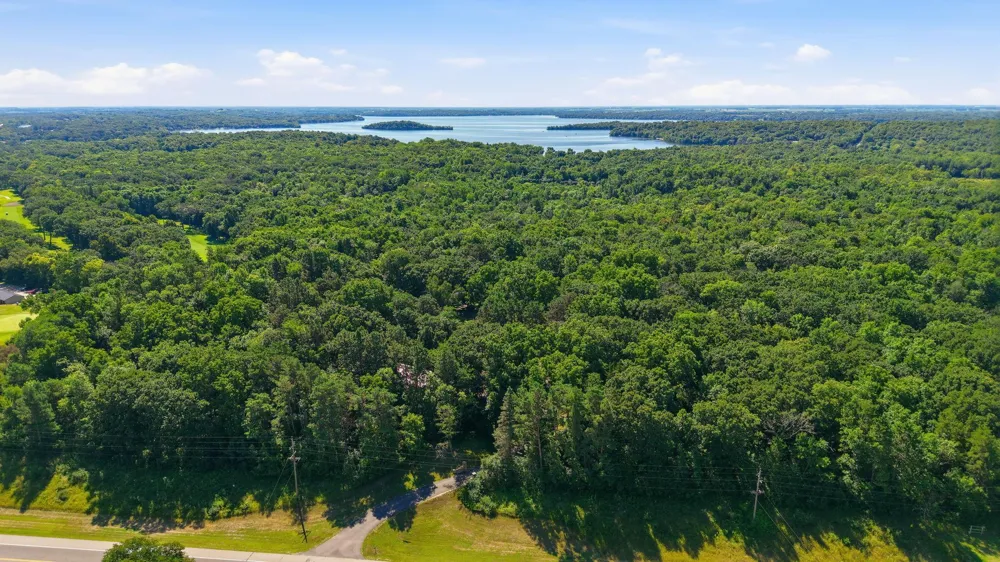 29873 Business 23 W Paynesville, MN 56362
