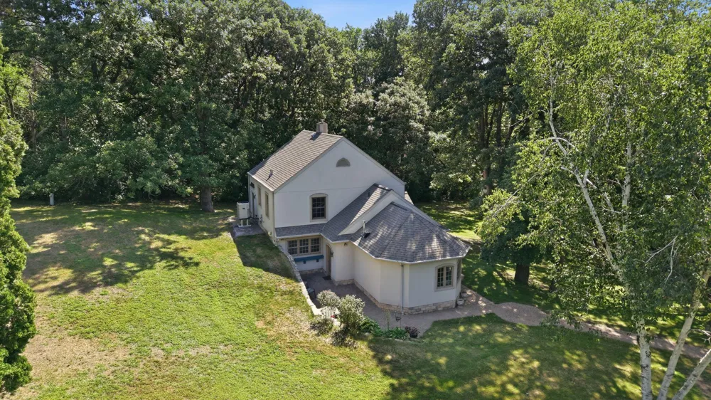 29873 Business 23 W Paynesville, MN 56362