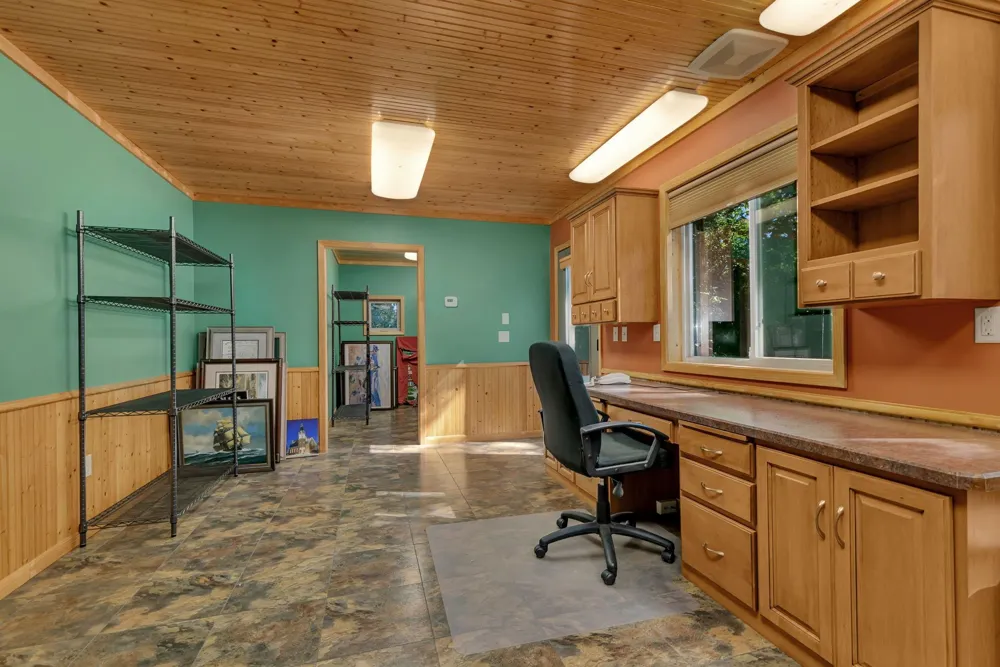 29873 Business 23 W Paynesville, MN 56362