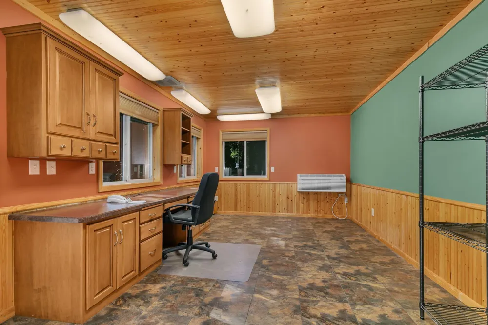 29873 Business 23 W Paynesville, MN 56362