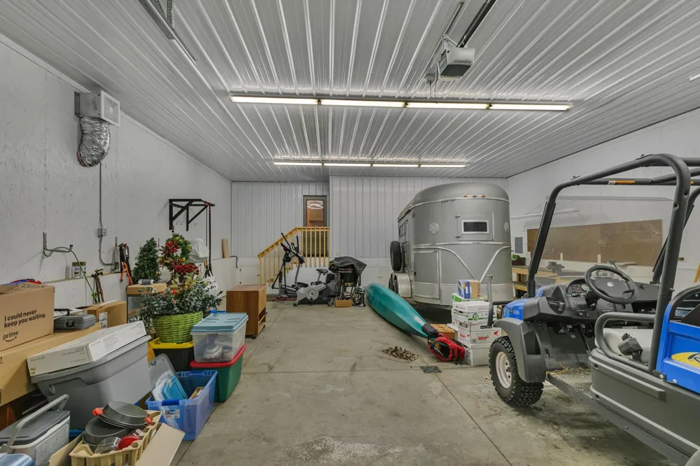 29873 Business 23 W Paynesville, MN 56362