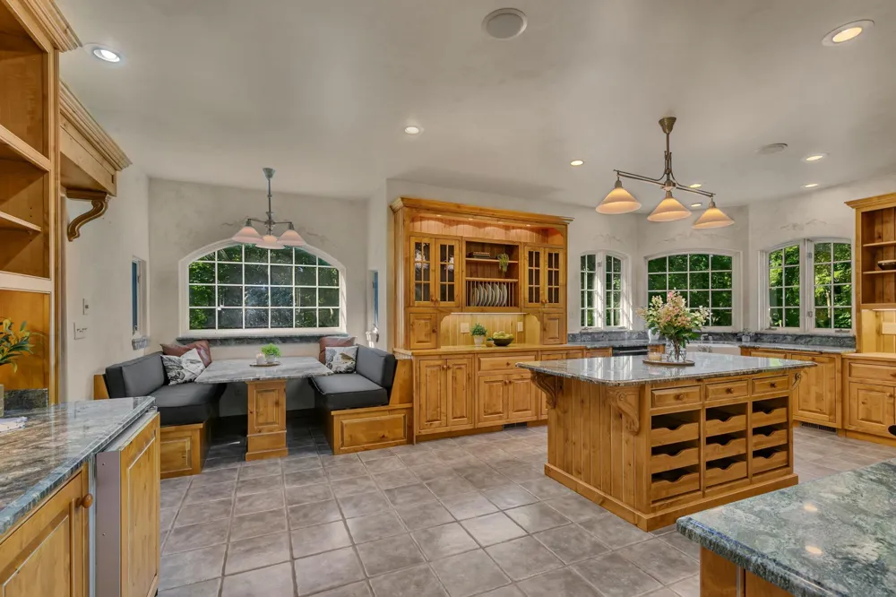 29873 Business 23 W Paynesville, MN 56362
