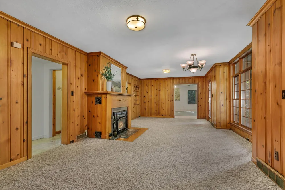 29873 Business 23 W Paynesville, MN 56362