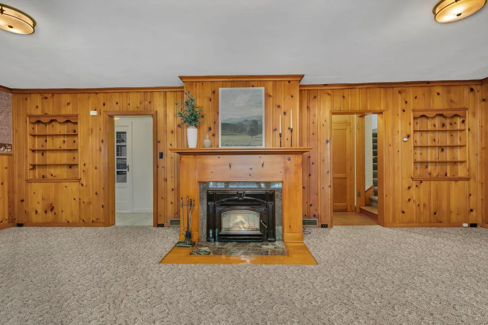 29873 Business 23 W Paynesville, MN 56362