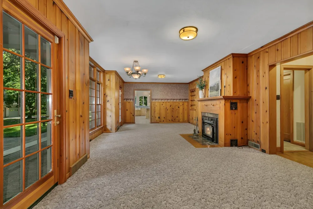 29873 Business 23 W Paynesville, MN 56362