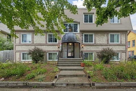 2732 Grand Avenue S #1