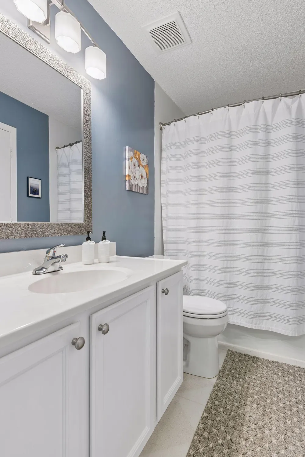 23 126th Lane NW Coon Rapids, MN 55448