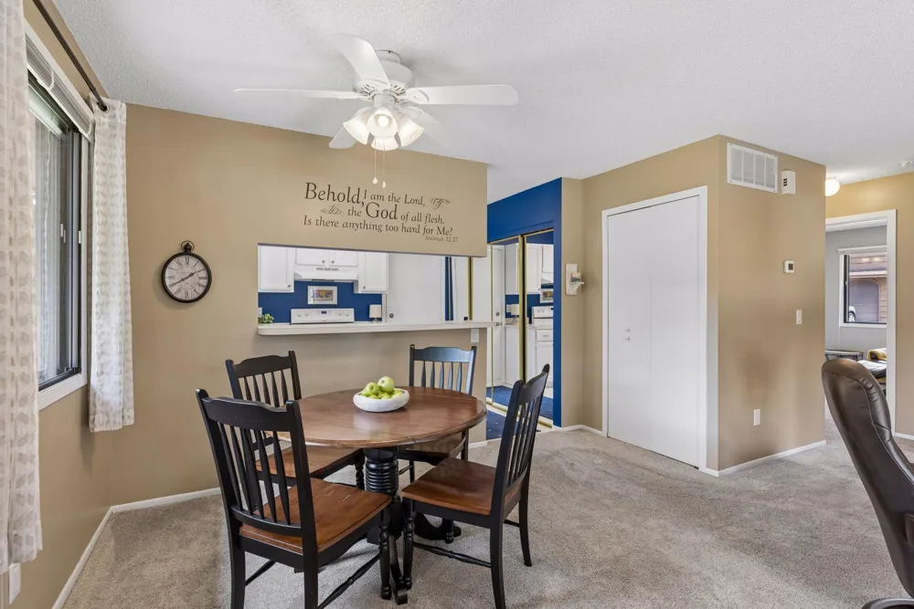 23 126th Lane NW Coon Rapids, MN 55448