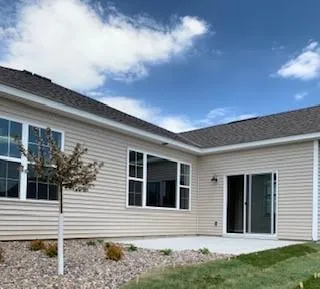 1282 Beaumont Boulevard Jordan, MN 55352