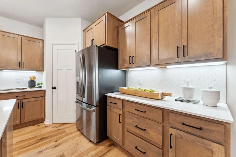 1282 Beaumont Boulevard Jordan, MN 55352