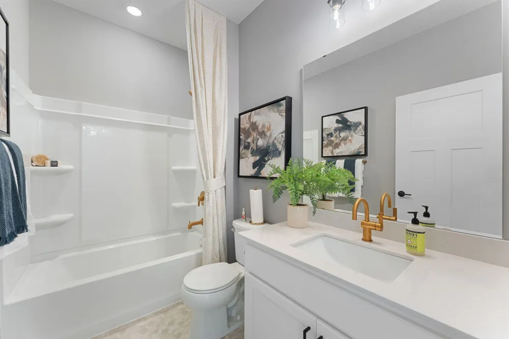 1282 Beaumont Boulevard Jordan, MN 55352
